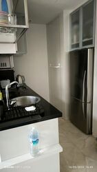 Icon (D2), Apartment #578532801